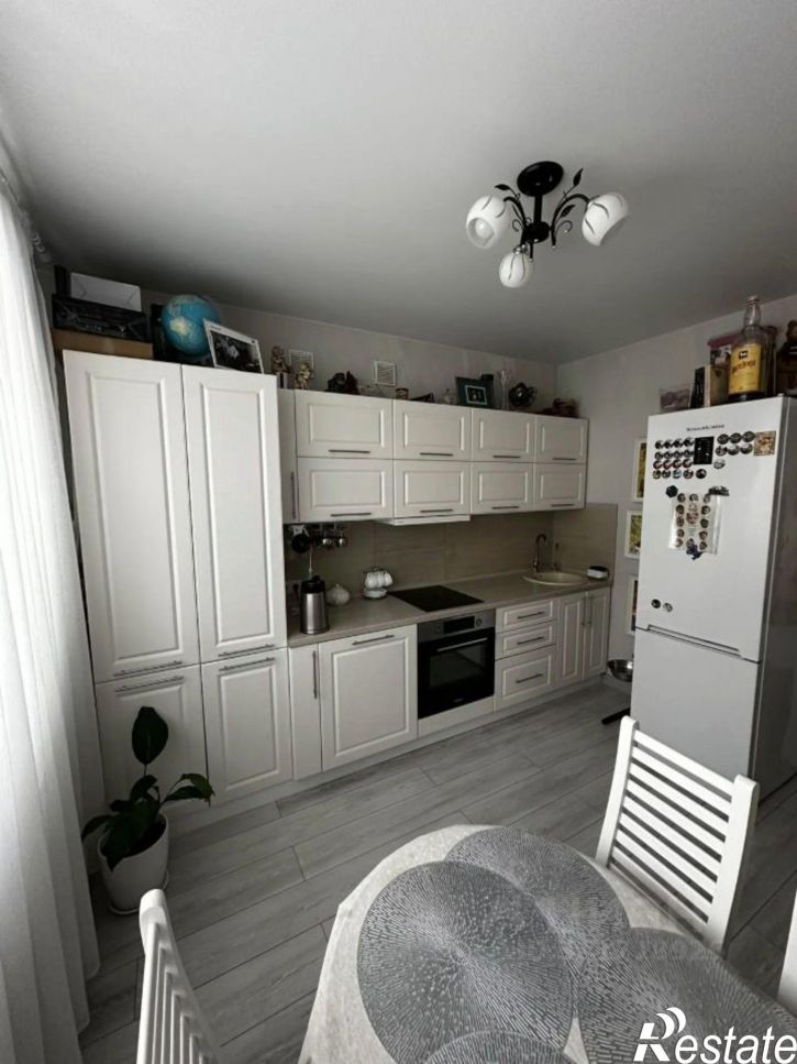 2-комн квартира ул Инженерная, 11,  д. 11