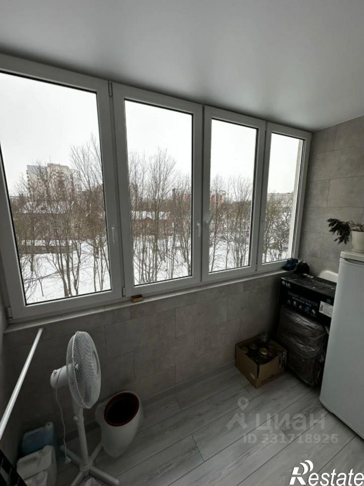 2-комн квартира ул Инженерная, 11,  д. 11
