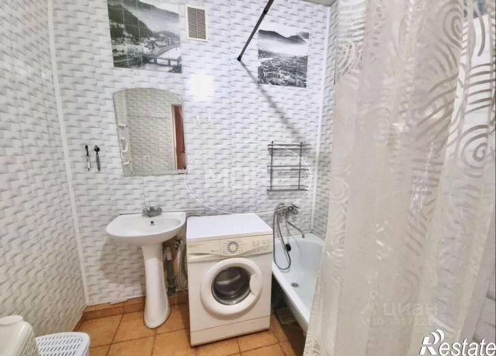 2-комн квартира ул Лукашова, 30,  д. 30