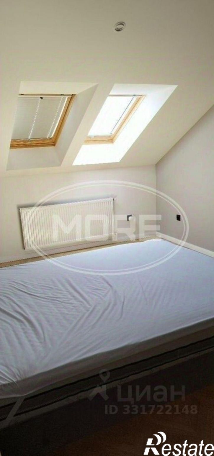2-комн квартира ул Лужская, 23Б,  д. 23Б