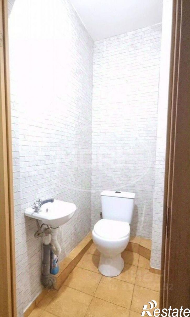 2-комн квартира ул Лукашова, 30,  д. 30