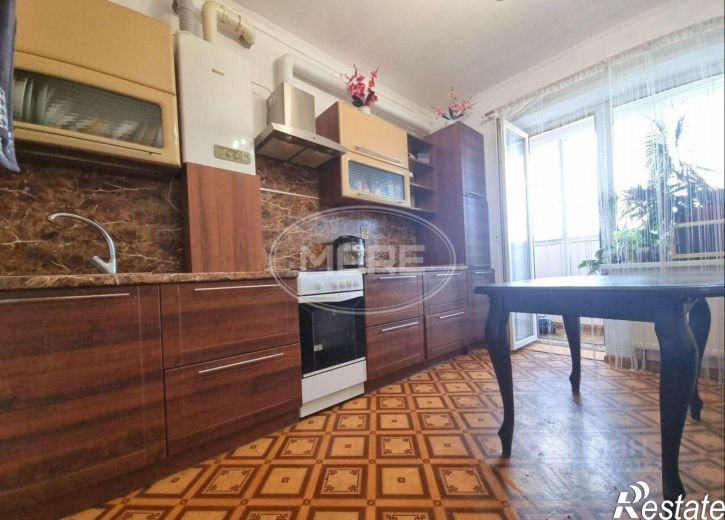 2-комн квартира ул Лукашова, 30,  д. 30