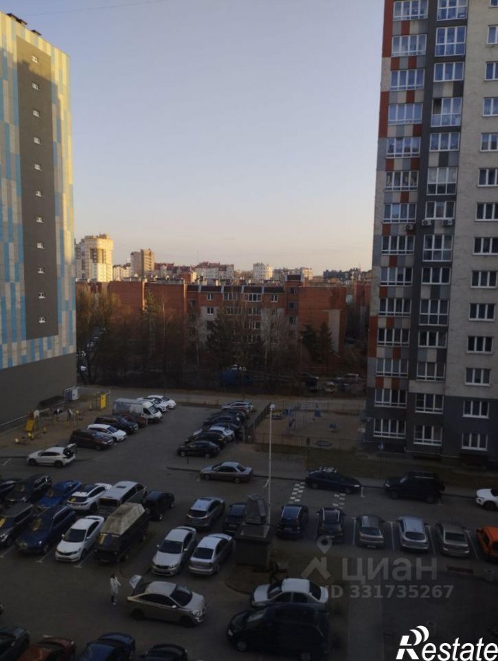 1-комн квартира ул Старшины Дадаева, 70,  д. 70