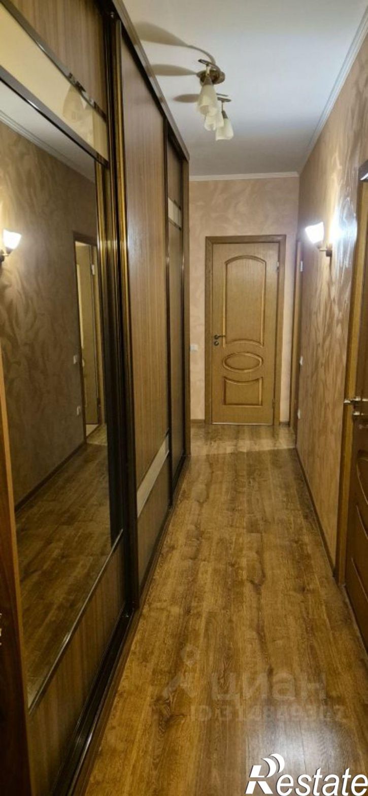 2-комн квартира ул Докука, 13,  д. 13
