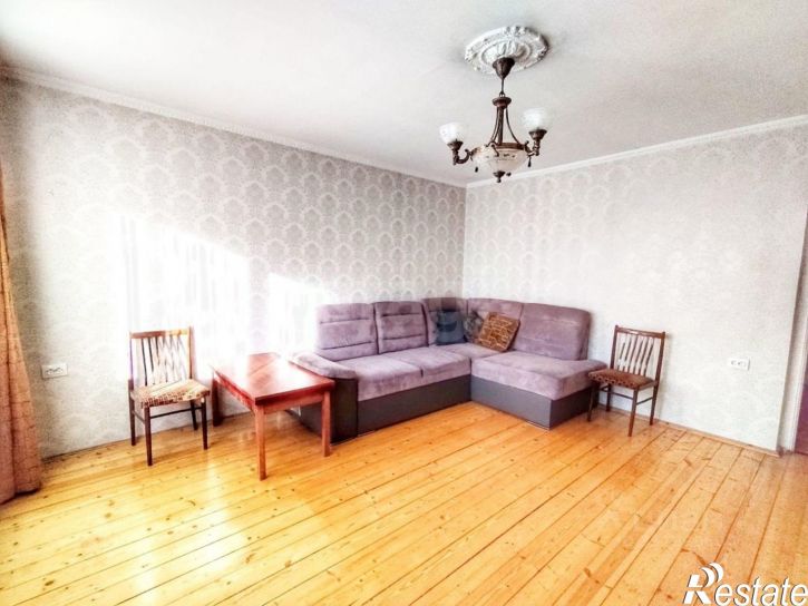 2-комн квартира ул Комсомольская, 102,  д. 102