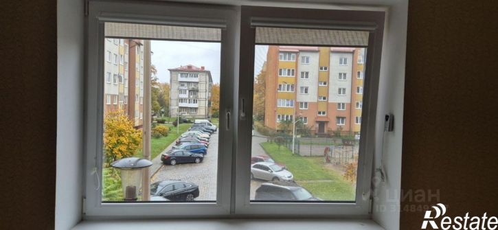 2-комн квартира ул Докука, 13,  д. 13