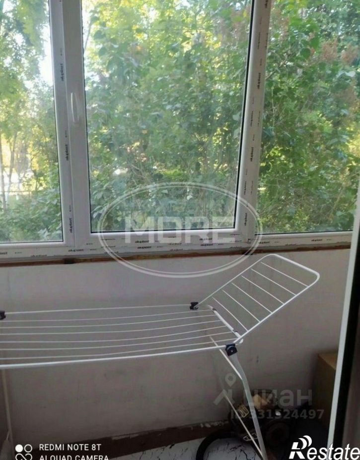 3-комн квартира ул Старшего лейтенанта Сибирякова, 44,  д. 44