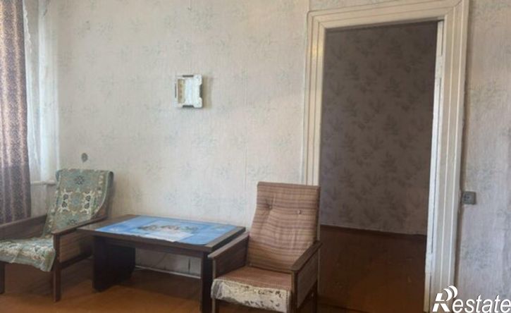 2-комн квартира Товарный пер, 1,  д. 1
