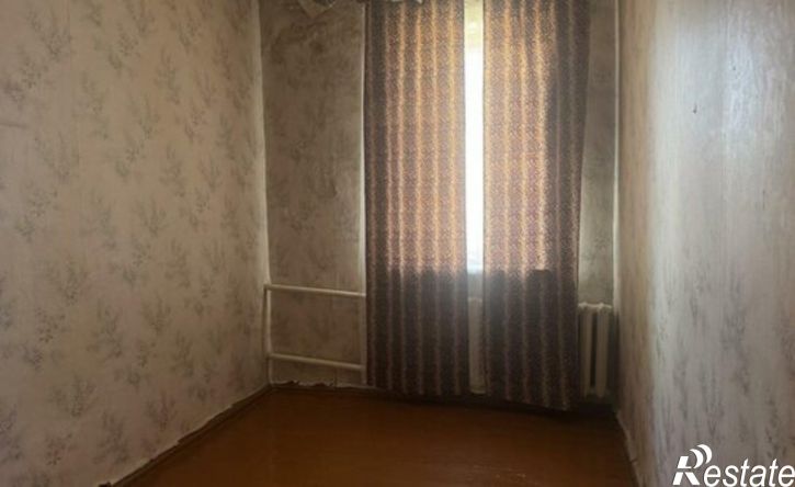 2-комн квартира Товарный пер, 1,  д. 1