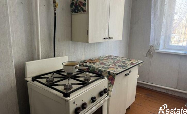 2-комн квартира Товарный пер, 1,  д. 1