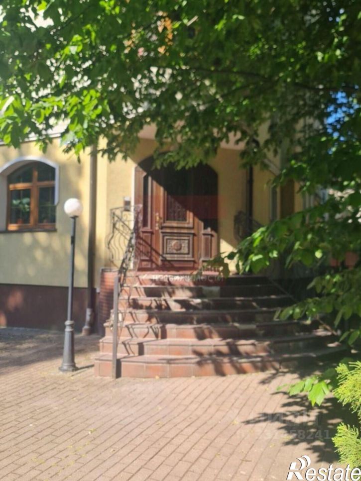 3-комн квартира ул Пушкина, 4,  д. 4