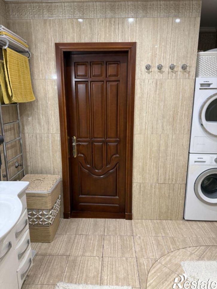 3-комн квартира ул Балтийская, 6,  д. 6