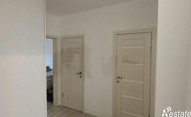2-комн квартира ул Орудийная, 18Д,  д. 18Д