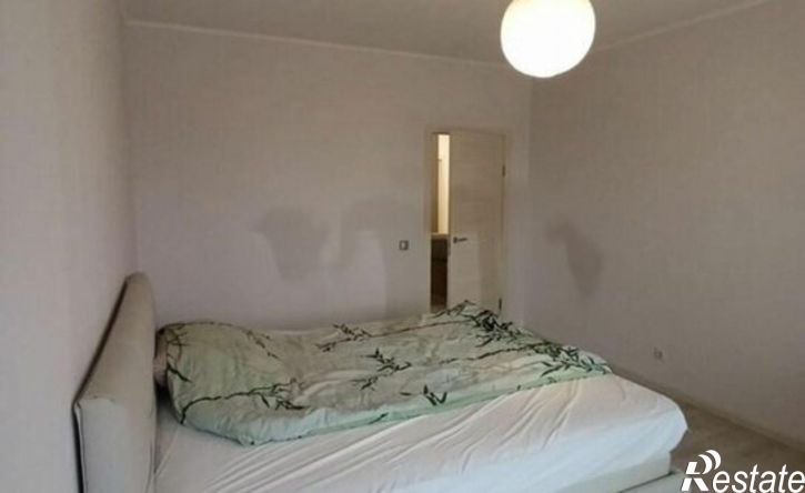 2-комн квартира ул Орудийная, 18Д,  д. 18Д