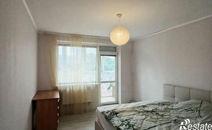 2-комн квартира ул Орудийная, 18Д,  д. 18Д
