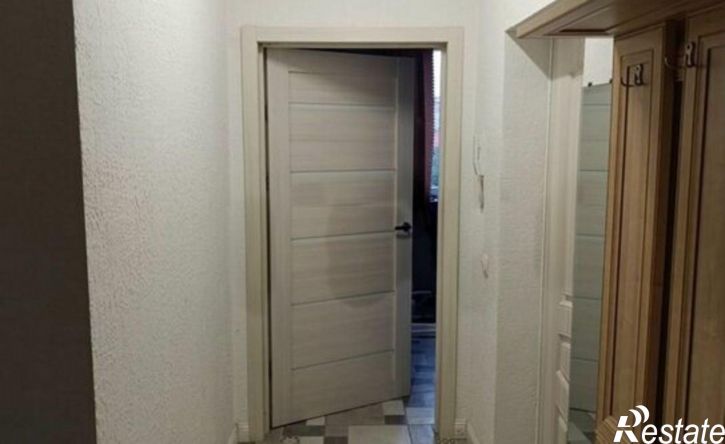 2-комн квартира ул Орудийная, 18Д,  д. 18Д