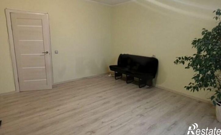 2-комн квартира ул Орудийная, 18Д,  д. 18Д