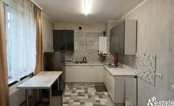 2-комн квартира ул Орудийная, 18Д,  д. 18Д