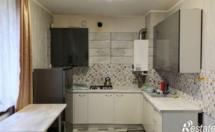 2-комн квартира ул Орудийная, 18Д,  д. 18Д