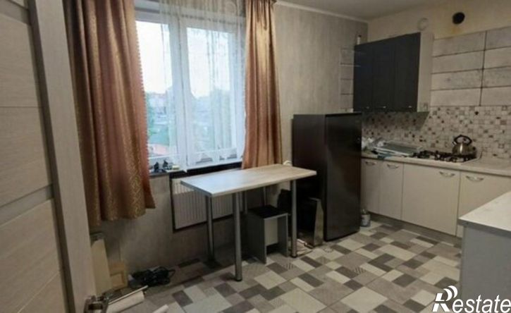 2-комн квартира ул Орудийная, 18Д,  д. 18Д