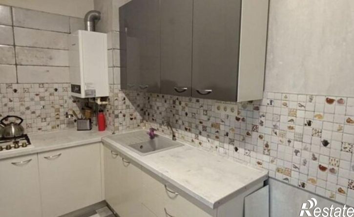 2-комн квартира ул Орудийная, 18Д,  д. 18Д
