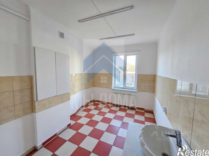 4-комн квартира ул Черняховского, 17,  д. 17