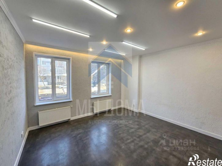4-комн квартира ул Черняховского, 17,  д. 17