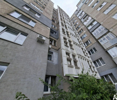 2-комн, 49кв м, этаж 5/10 ул Горького, 160