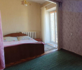 2-комн, 37кв м, этаж 2/3 ул Киевская, 127