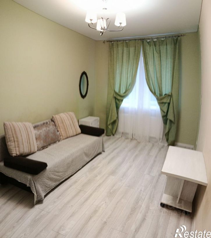 1-комн квартира ул Суздальская, 11Г,  д. 11Г
