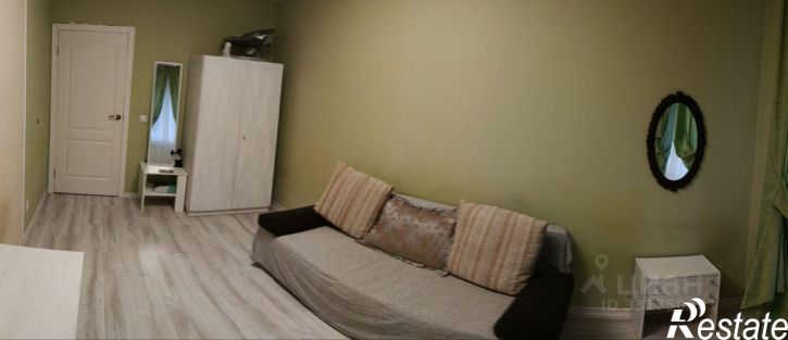 1-комн квартира ул Суздальская, 11Г,  д. 11Г