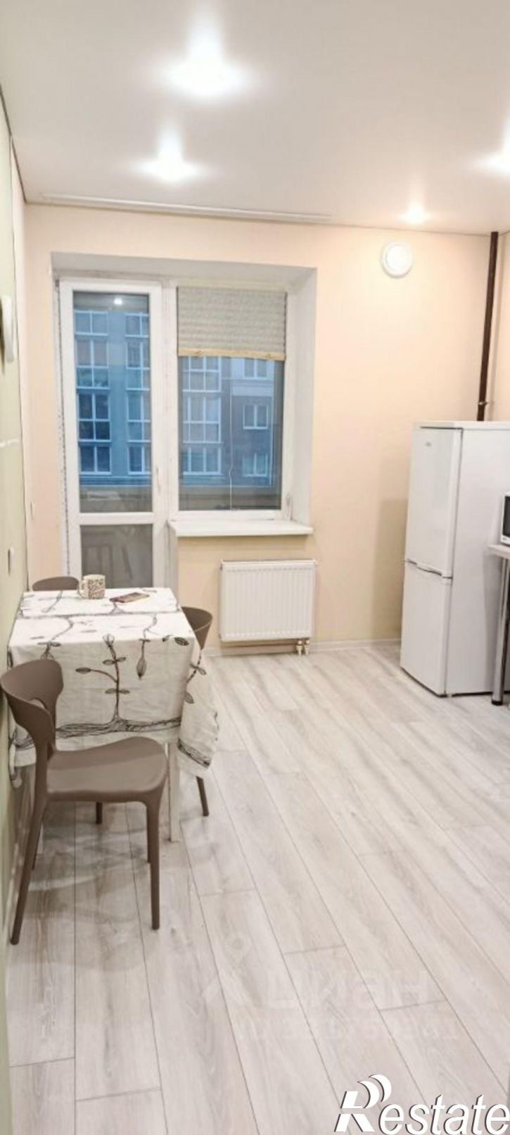 1-комн квартира ул Суздальская, 11Г,  д. 11Г