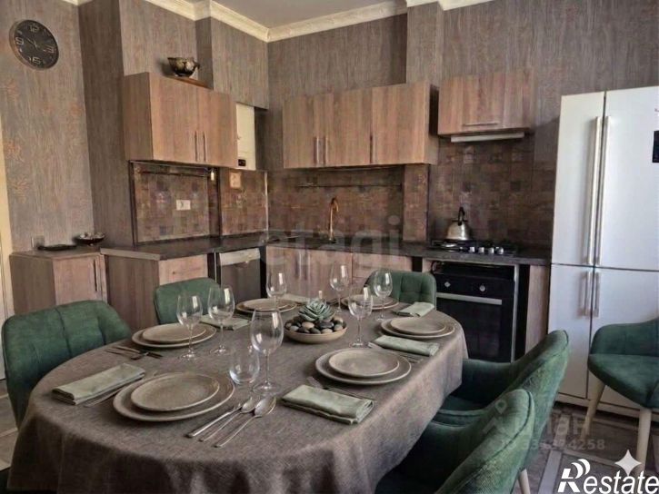 2-комн квартира ул Лужская, 23Б 1,  д. 23Б 1,  к. 1