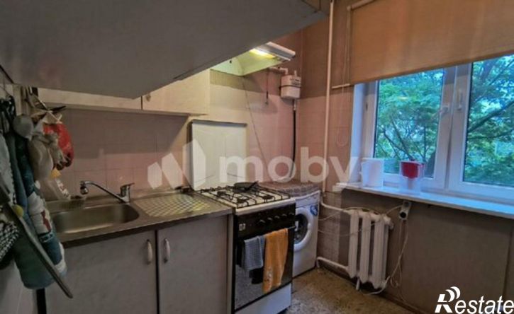 2-комн квартира ул Чекистов, 96,  д. 96