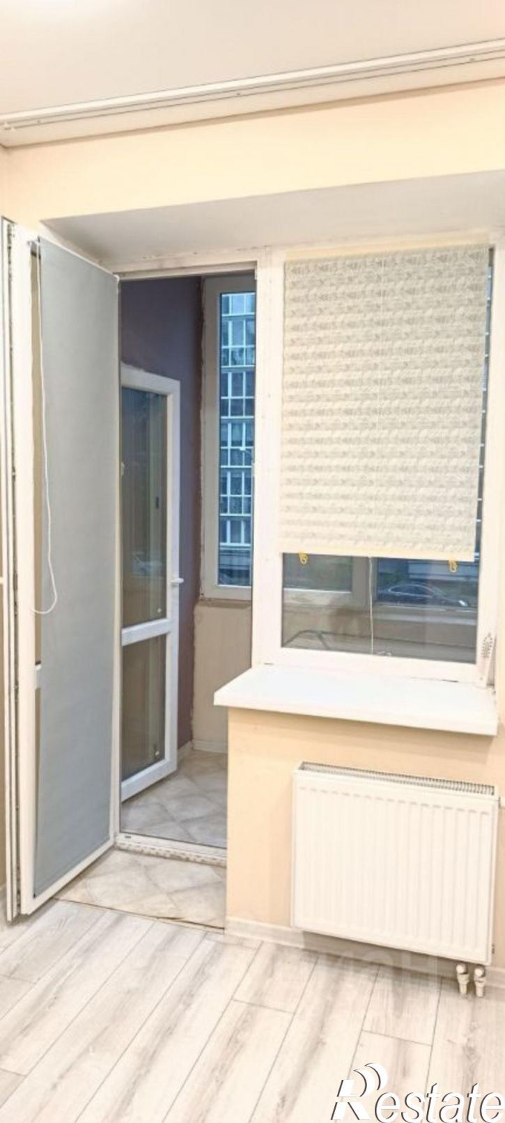 1-комн квартира ул Суздальская, 11Г,  д. 11Г