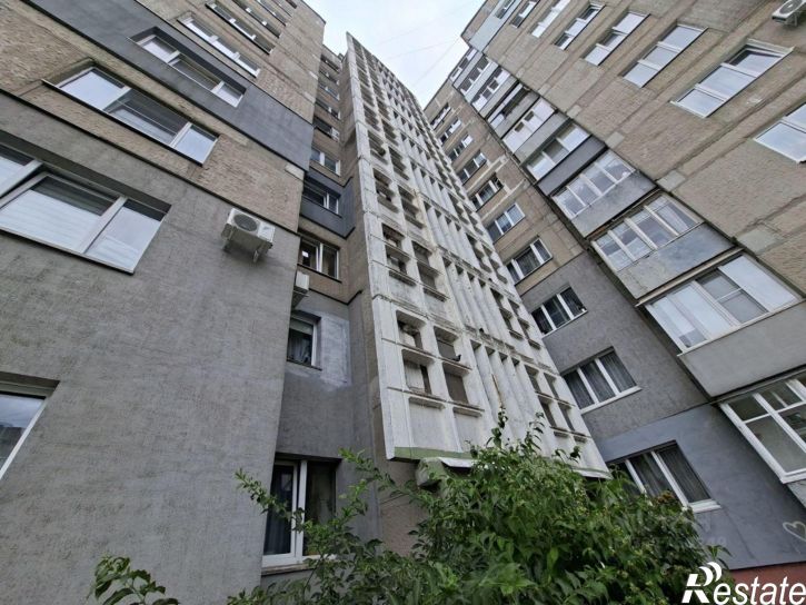 2-комн квартира ул Горького, 160,  д. 160