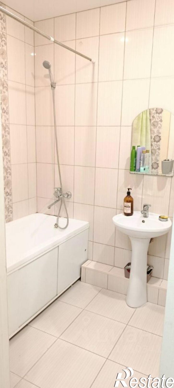 1-комн квартира ул Суздальская, 11Г,  д. 11Г
