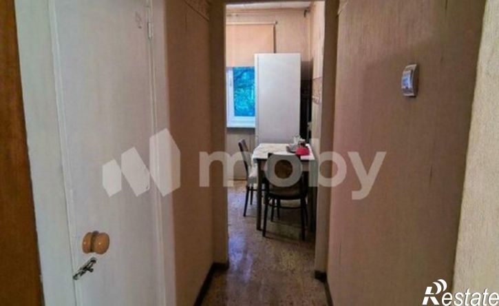 2-комн квартира ул Чекистов, 96,  д. 96