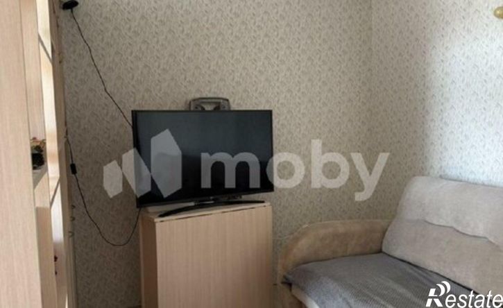 1-комн квартира ул Юрия Маточкина, 8,  д. 8