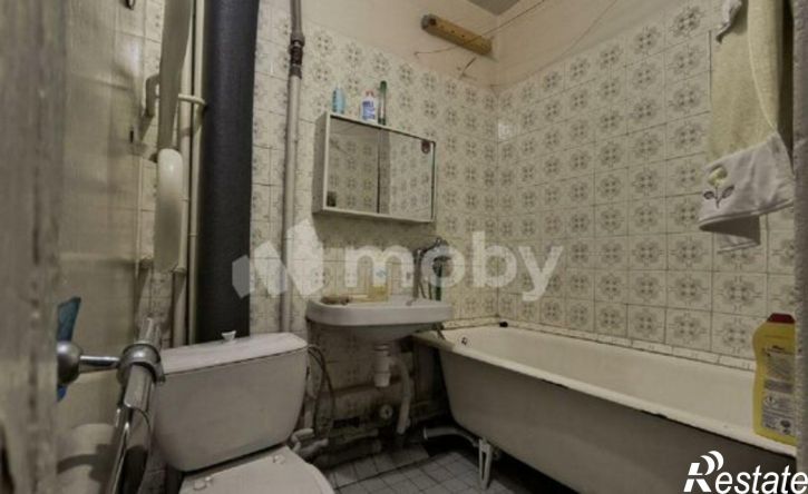 2-комн квартира ул Чекистов, 96,  д. 96