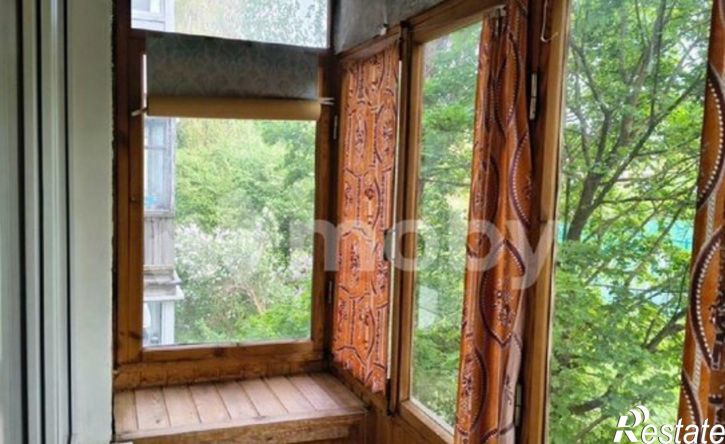 2-комн квартира ул Чекистов, 96,  д. 96