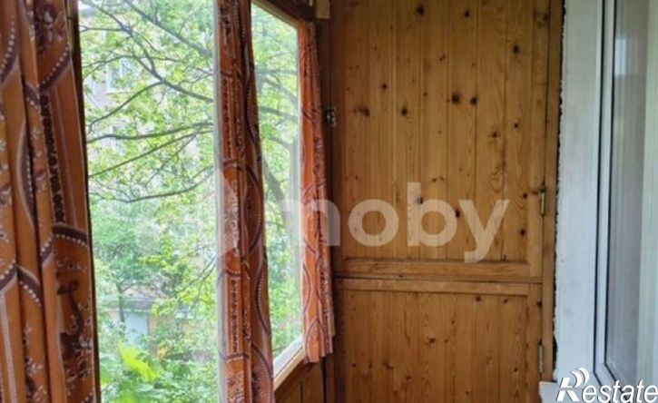 2-комн квартира ул Чекистов, 96,  д. 96