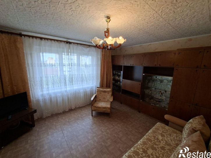 2-комн квартира ул Горького, 160,  д. 160