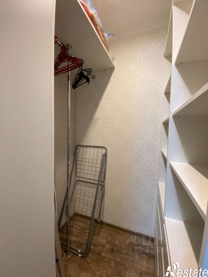 1-комн квартира ул А.Невского, 269,  д. 269