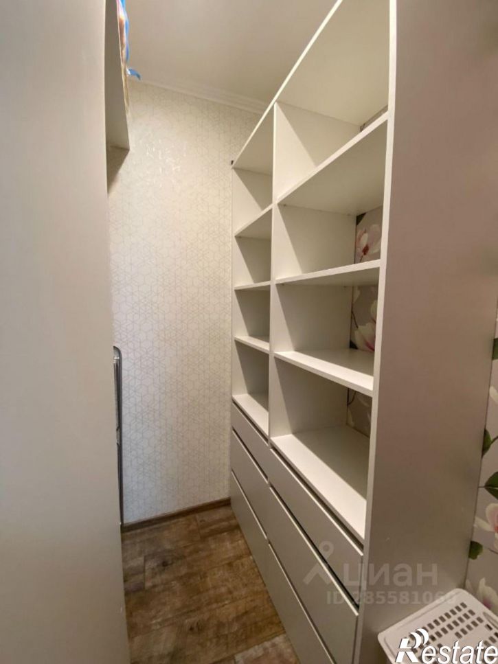 1-комн квартира ул А.Невского, 269,  д. 269