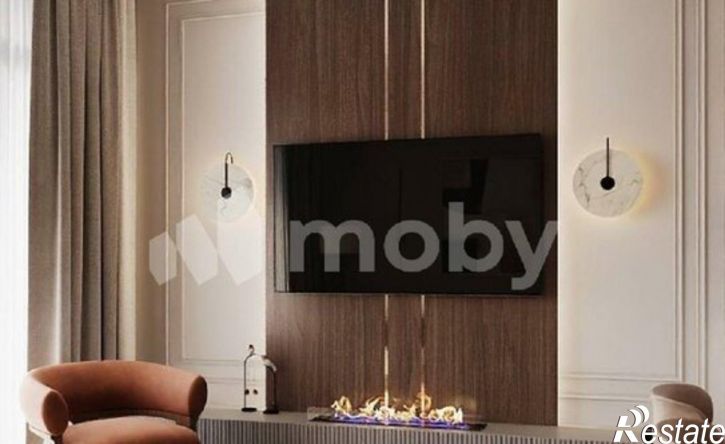 1-комн квартира ул Молодой гвардии, 34,  д. 34