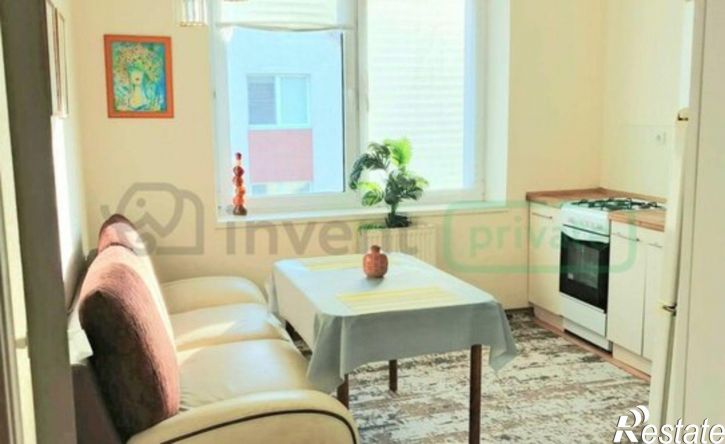 1-комн квартира ул Красная, 261Б,  д. 261Б