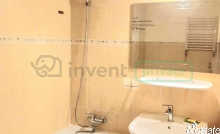 1-комн квартира ул Красная, 261Б,  д. 261Б