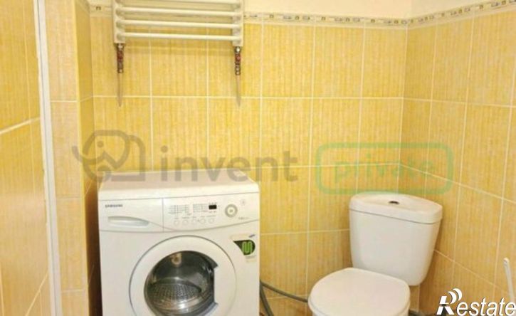 1-комн квартира ул Красная, 261Б,  д. 261Б