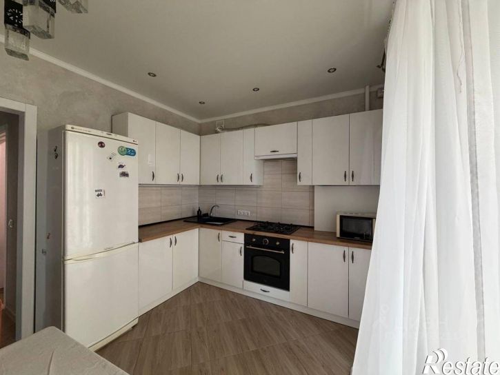 2-комн квартира ул Понартская, 9А,  д. 9А